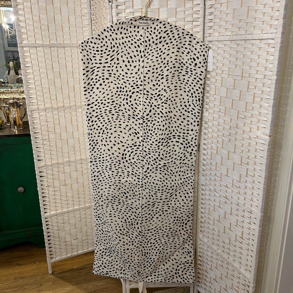 Garment Bag